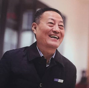 Xue Jiping.jpg